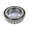 DT 2.32848 Bearing, drive shaft